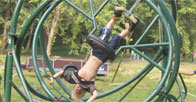 Aerotrim