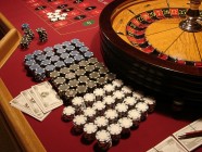 Foto atrakce Mobilní Casino